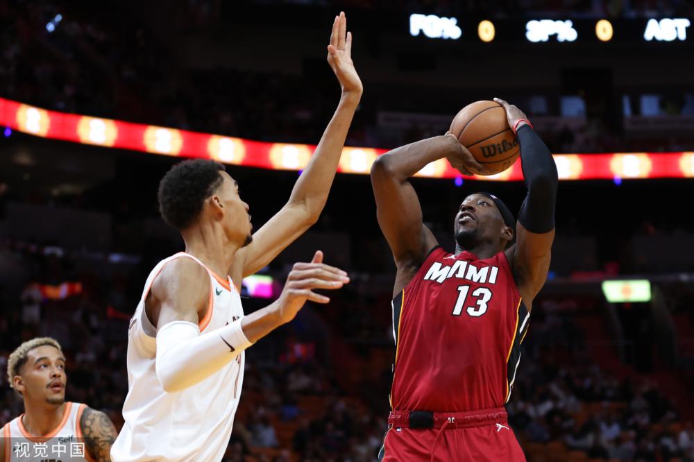 力都是成长 力都是成长