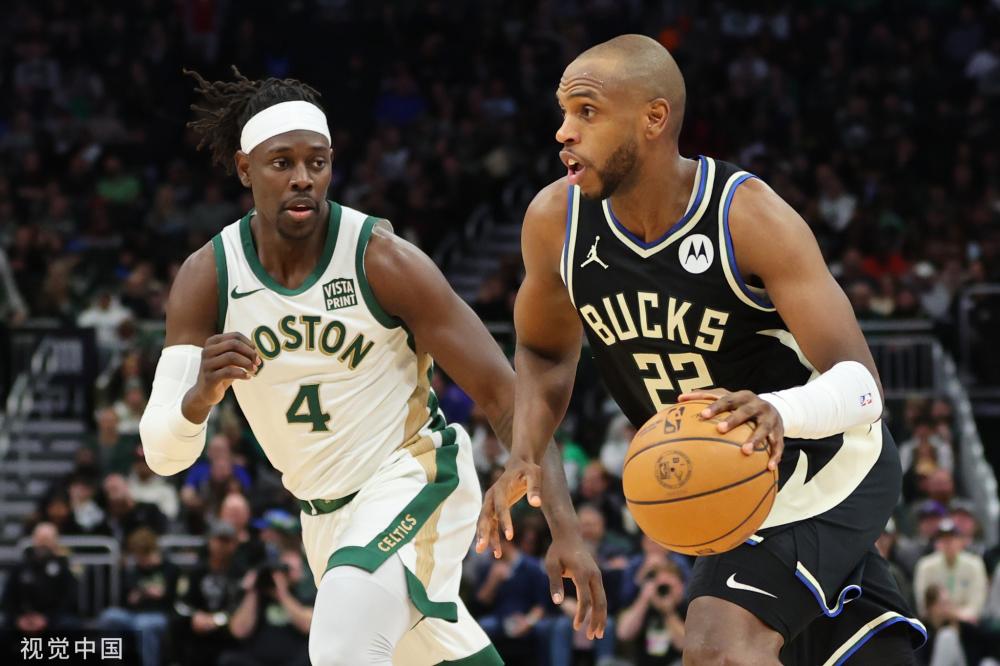 从历史数据 从历史数据