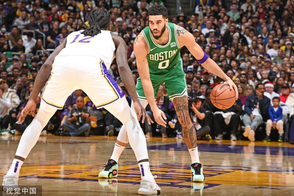 因莫比莱 因莫比莱