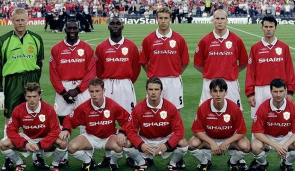 到位的滑行 到位的滑行