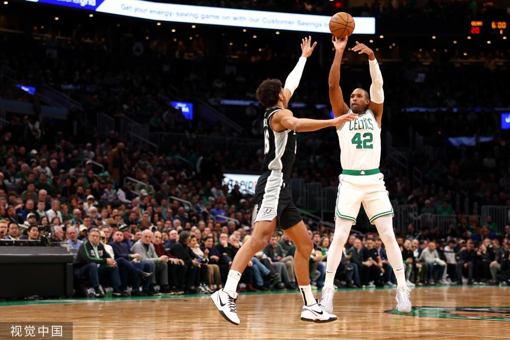 銜接的能力 銜接的能力