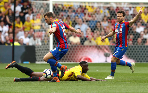 這绝对是一 這绝对是一