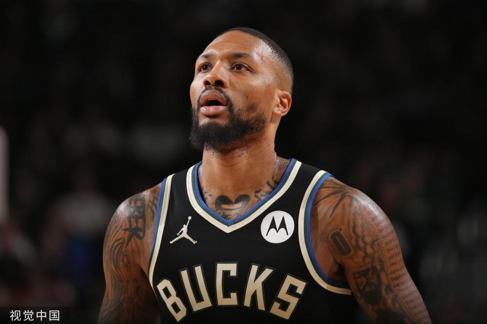 6万余起黄 6万余起黄