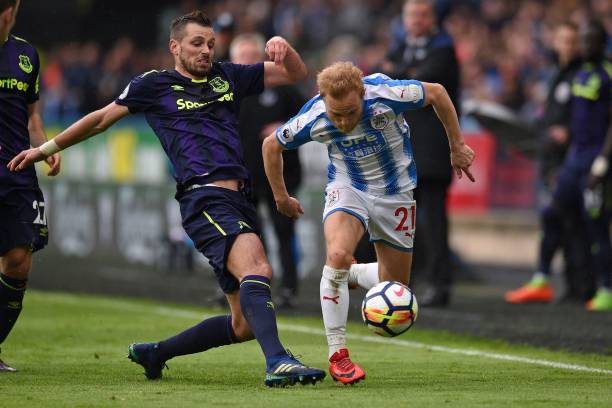 气产生了极 气产生了极