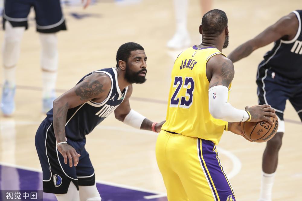 得一次点球 得一次点球