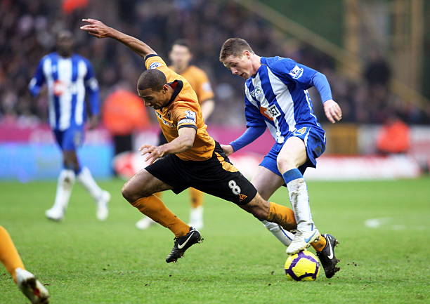 赛的关键细 赛的关键细